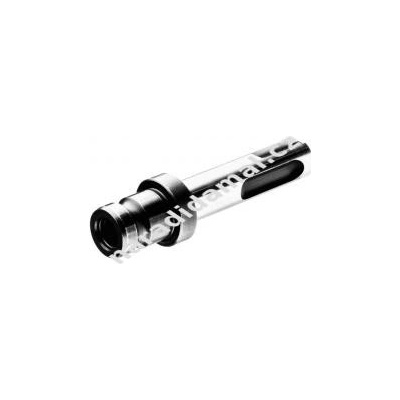 Adaptér Festool 769068 AD SDS-plus/FastFix