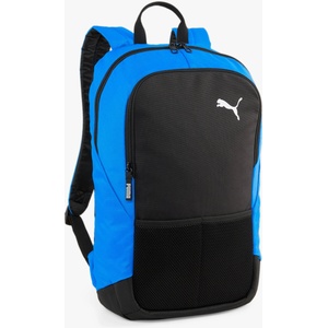 PUMA Раница teamgoal 24 bp - 090239-02