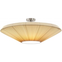 Bover 0132005/P687C