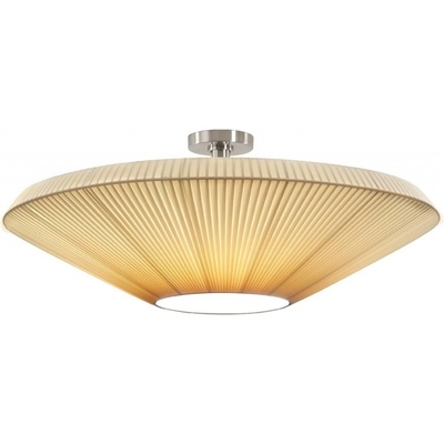Bover 0132005/P687C