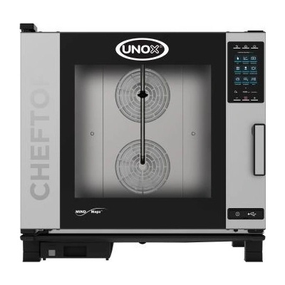 Unox XEVC-0621-GPRM