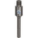 Bosch 2608550057