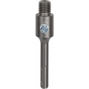 Bosch 2608550057