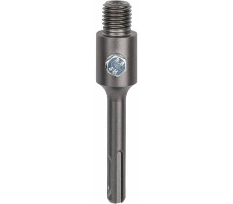 Bosch 2608550057