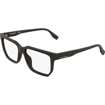 KARL LAGERFELD KL6219 201 (KL6219 201)