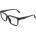 KARL LAGERFELD KL6219 201 (KL6219 201)