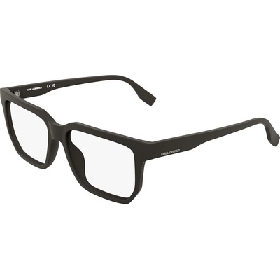 KARL LAGERFELD KL6219 201 (KL6219 201)