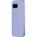 Google Pixel 9a 8GB/128GB Iris