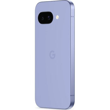 Google Pixel 9a 8GB/128GB Iris
