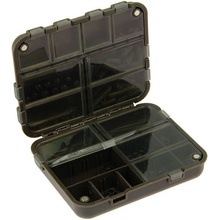 Ngt krabica XPR Carp Bit Box