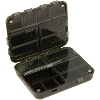 Ngt krabica XPR Carp Bit Box