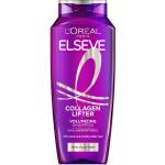 L'Oréal L'Oréal Elseve Шампоан за обем Collagen Lifter, 400 ml - ozone