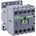 Noark Ex9CS09 4P 415V