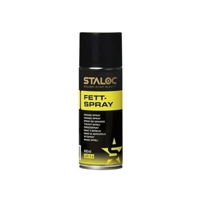 STALOC Tukový sprej SQ-420 400 ml