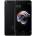 Xiaomi Mi Note 3 64GB 4GB RAM