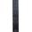 GENERAL Pioneer axd7644 - дистанционно управление дубликат (axd7644)