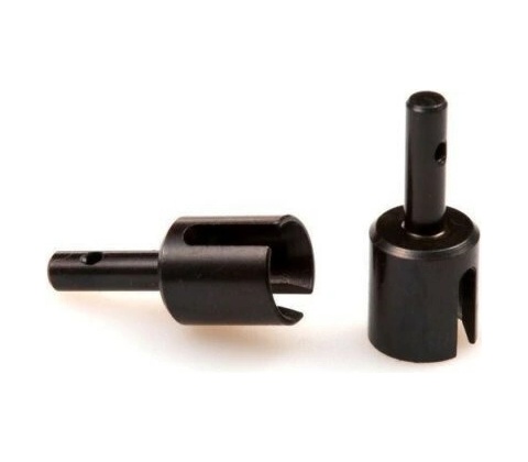 Diff. Outdrive Cup