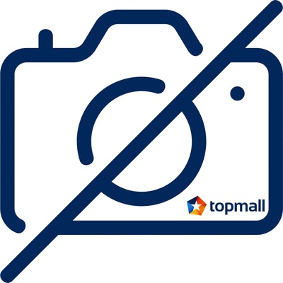 Компонент за велосипед Dt swiss FRONT 26, DT E530, 32H, BLACK ANODIZED, w/o DECALS, HUB: QL-TW1F (6x BOLT DISK) Капли Предни капли, 22693 (MWH12-017)