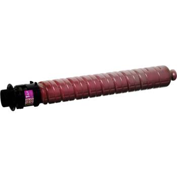 Ricoh Тонер Ricoh MC2000, за RICOH M C2000, 15000 копия, Magenta (MC2000H-MAG)