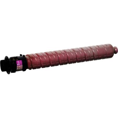 Ricoh Тонер Ricoh MC2000, за RICOH M C2000, 15000 копия, Magenta (MC2000H-MAG)
