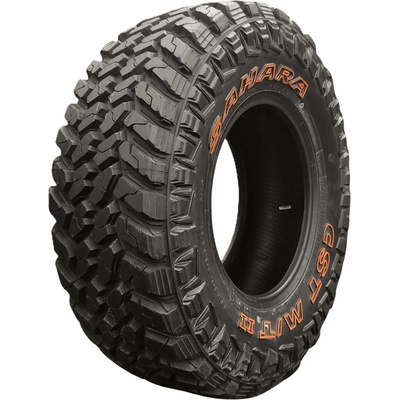 CST Sahara A/T 2 245/75 R16 108/104Q