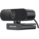 Hikvision DS-U02