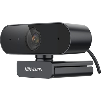 Hikvision DS-U02