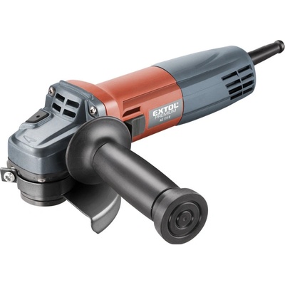 Extol AG115B