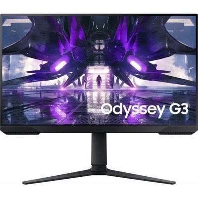 Samsung S27AG304