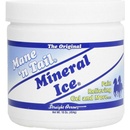 Mane'n Tail Mineral Ice gel 454 ml