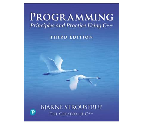 Programming