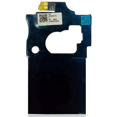 Flex kabel NFC a bezdrátového nabíjení Google Pixel 3a XL PIX0353