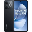 realme Note 70T 128GB 4GB RAM Dual