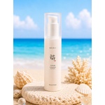 Beauty of Joseon Слънцезащитен серум Beauty of Joseon Ginseng Moist Sun Serum SPF50+ PA++++