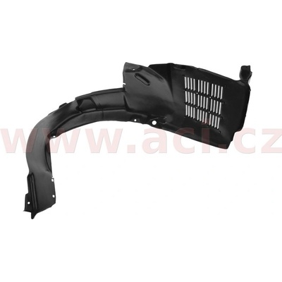 ACI -06 přední plastový podběh L 8322433