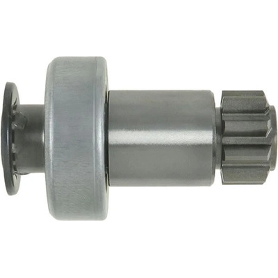 Pastorek startéru Valeo D7GS9