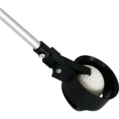 Masters Golf Scoop Retriever Lovítko
