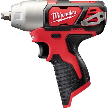Milwaukee M12 BIW38-0