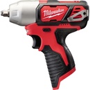 Milwaukee M12 BIW38-0