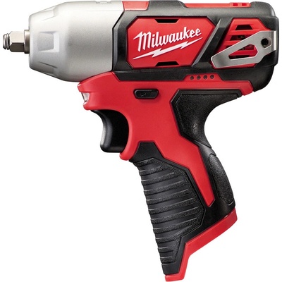 Milwaukee M12 BIW38-0
