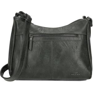 Enrico Benetti Julia 65033 Olive