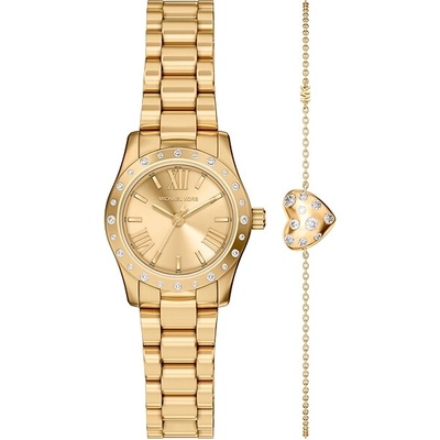 Michael Kors MK4992SET