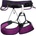 Black Diamond W Zone Harness Размер: M /
