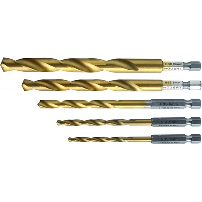 Högert Technik HT6D180