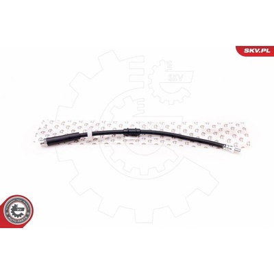 Brzdová hadica ESEN SKV 35SKV011