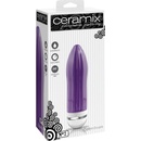 Ceramix No 7