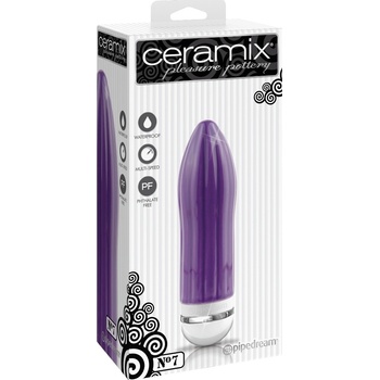 Ceramix No 7