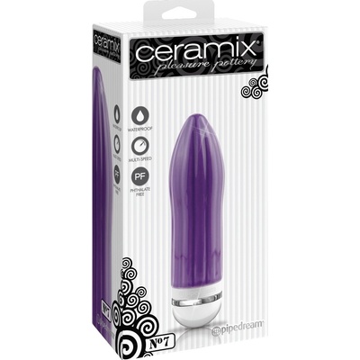 Ceramix No 7