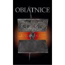 Oblátnice
