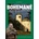 Bohemané